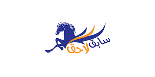 موظف لم بريد